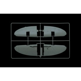 Italeri 1:48 D-47D Thunderbolt
