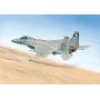 Italeri 2763 F-15A/C Strike Eagle-Gulf War 1/48
