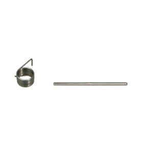 ITALERI 3101 LEONARDO-SELF PROPE
