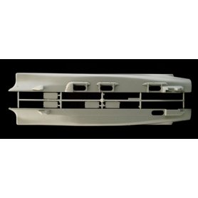 Italeri 1:720 USS America