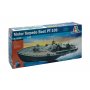 ITALERI 5613 1/35 MTB PT-109