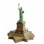 Italeri 68002 The Statue Of Liberty : World Arch.
