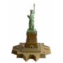 Italeri The Statue Of Liberty World Architecture