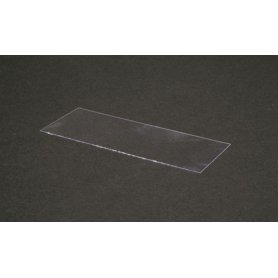 ITALERI 7053 ABM 42