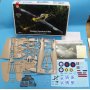 Fly 1:32 Hawker Hurricane Mk.I