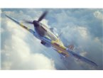 Fly 1:32 Hawker Hurricane Mk.IIb