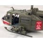 Merit 1:18 U.S. Army 174th assault Helicopter Company Shark