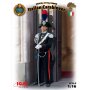 ICM 16003 1/16 Italian Carabinier