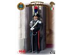 ICM 1:16 Italian Carabinier