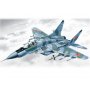 ICM 72141 MIG-29 "9-13"