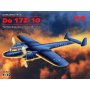 Icm 72303 D0 17Z-10