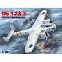 Icm 72304 Do 17Z-2