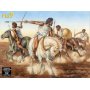 HaT 1:32 Numidian Cavalry