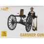 Hat 8180 Gardner Gun