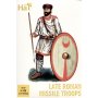 Hat 8137 Late Roman Missile Troops