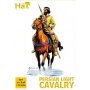 HaT 8077 Persian Light Cavalry