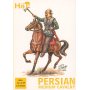 HAT 8076 Persian Medium Cavalry