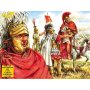 HAT 8051 Punic War Roman Command