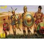 HaT 8040 Punic War Italian Allies