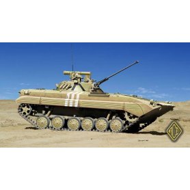 ACE 72112 BMP-2