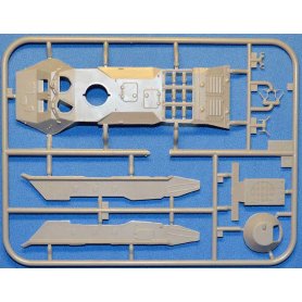 ACE 1:72 BTR-7 early