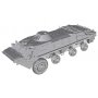 ACE 1:72 BTR-7 early
