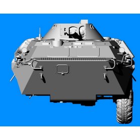 ACE 1:72 BTR-7 early