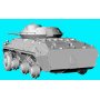 ACE 72168 Tank hunter 2A14 Ahalo-S (Sting)