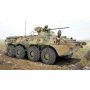 Ace 72172 Btr-80A