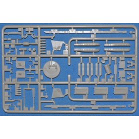 Ace 1:72 BTR-80A