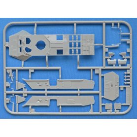 Ace 1:72 BTR-80A