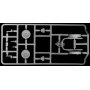 ACE 72294 3 CM FLAK 103/38 JABOSCH.