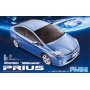 Fujimi 038223 1/24 ID-151 Toyota Prius G Touring S