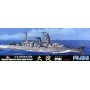 Fujimi 401256 1/700 IJN Light Cruiser Oyodo