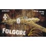 Eduard 1132 Folgore