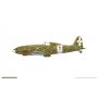 Eduard 1:48 Folgore