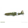 Eduard 1:48 Folgore