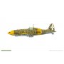 Eduard 1:48 Folgore
