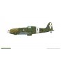 Eduard 1:48 Folgore
