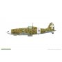 Eduard 1:48 Folgore