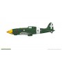 Eduard 1:48 Folgore