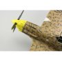 Eduard 1:48 Folgore