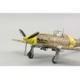Eduard 1:48 Folgore