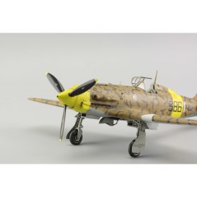 Eduard 1:48 Folgore