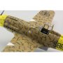Eduard 1:48 Folgore