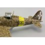 Eduard 1:48 Folgore