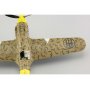 Eduard 1:48 Folgore