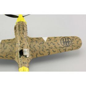 Eduard 1:48 Folgore