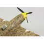 Eduard 1:48 Folgore