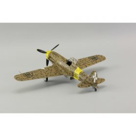 Eduard 1:48 Folgore